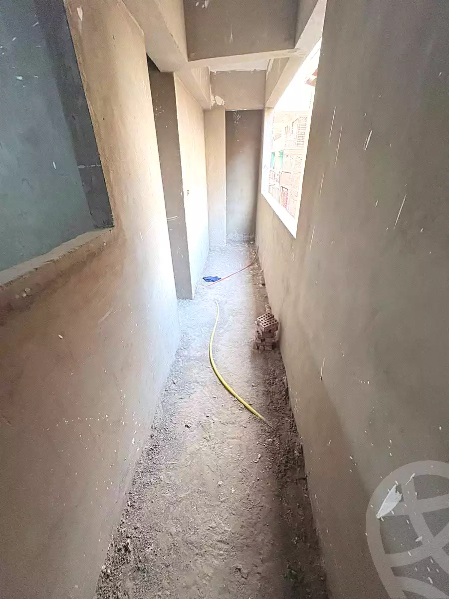 https://aqarmap.com.eg/en/listing/7348196-for-sale-cairo-hadayek-el-koba-el-khalig-el-masry-st