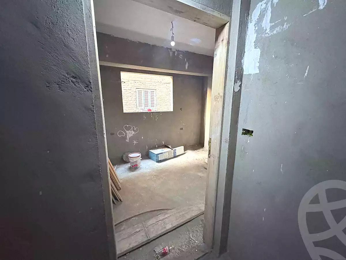 https://aqarmap.com.eg/en/listing/7348196-for-sale-cairo-hadayek-el-koba-el-khalig-el-masry-st