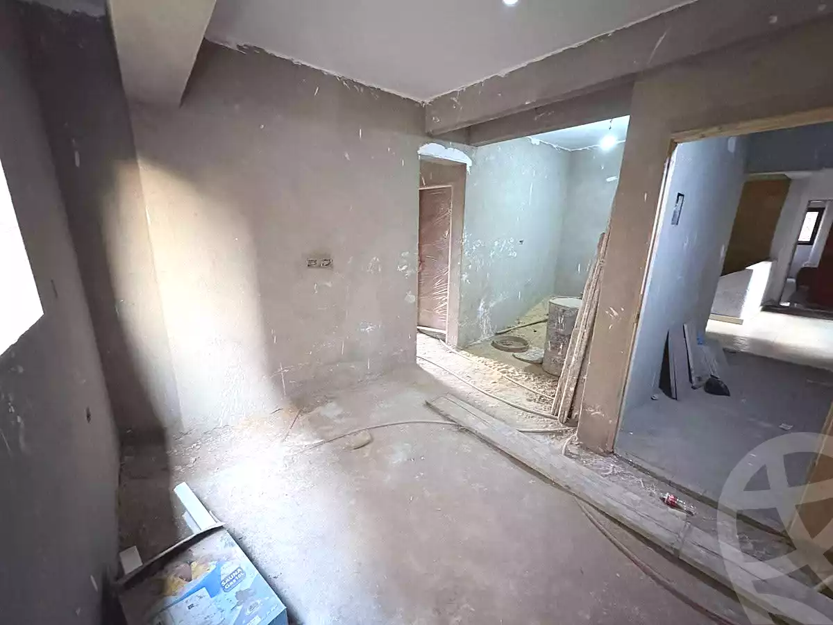 https://aqarmap.com.eg/en/listing/7348196-for-sale-cairo-hadayek-el-koba-el-khalig-el-masry-st