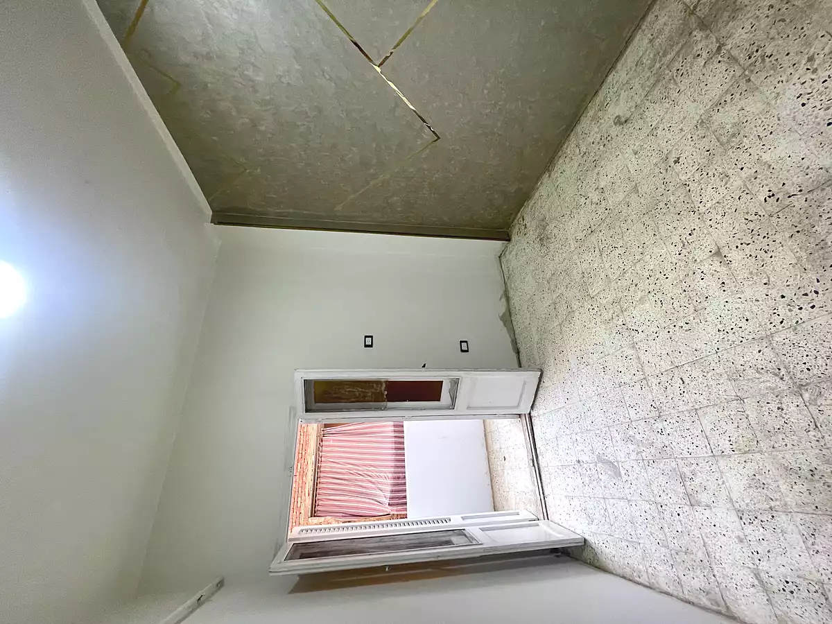 https://aqarmap.com.eg/ar/listing/7348220-for-sale-qalyubia-el-khanka-el-gabl-el-asfr