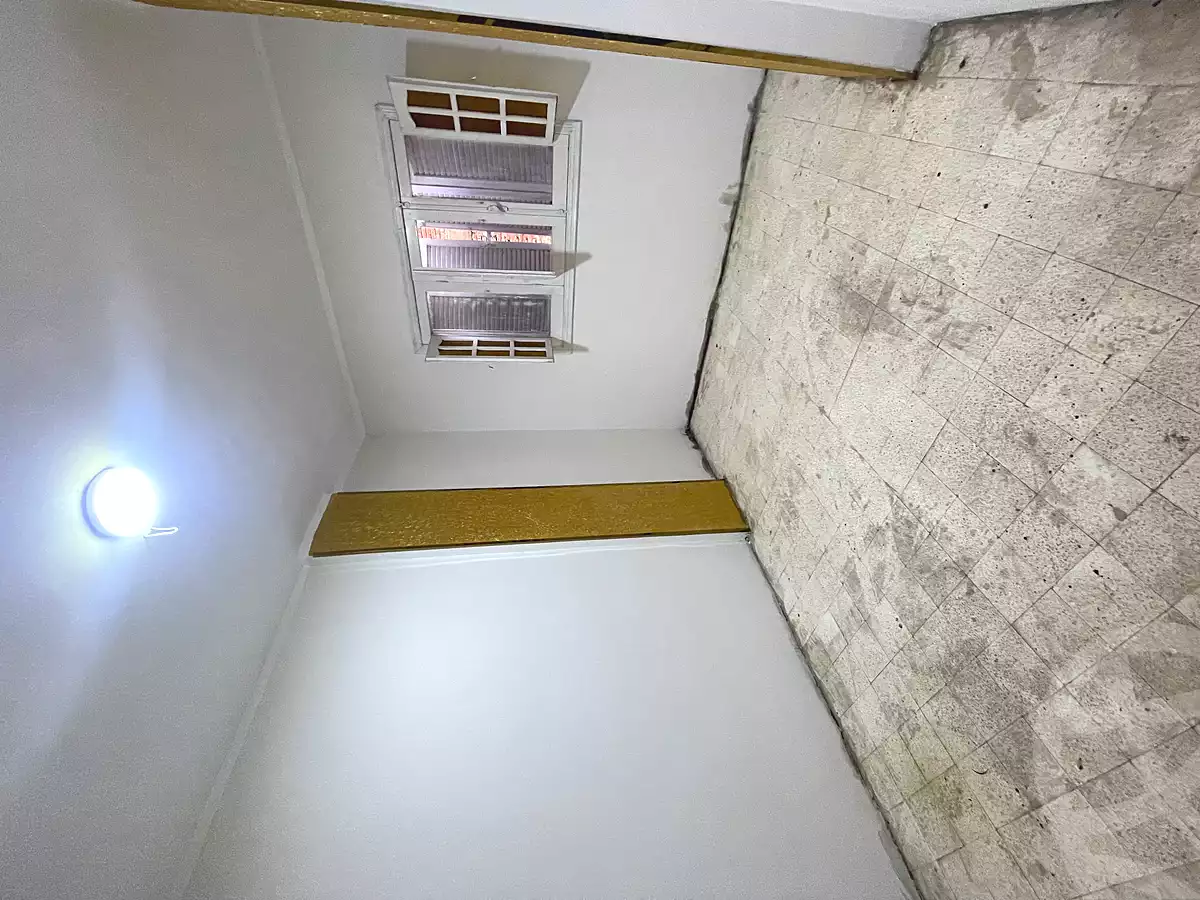 https://aqarmap.com.eg/ar/listing/7348220-for-sale-qalyubia-el-khanka-el-gabl-el-asfr