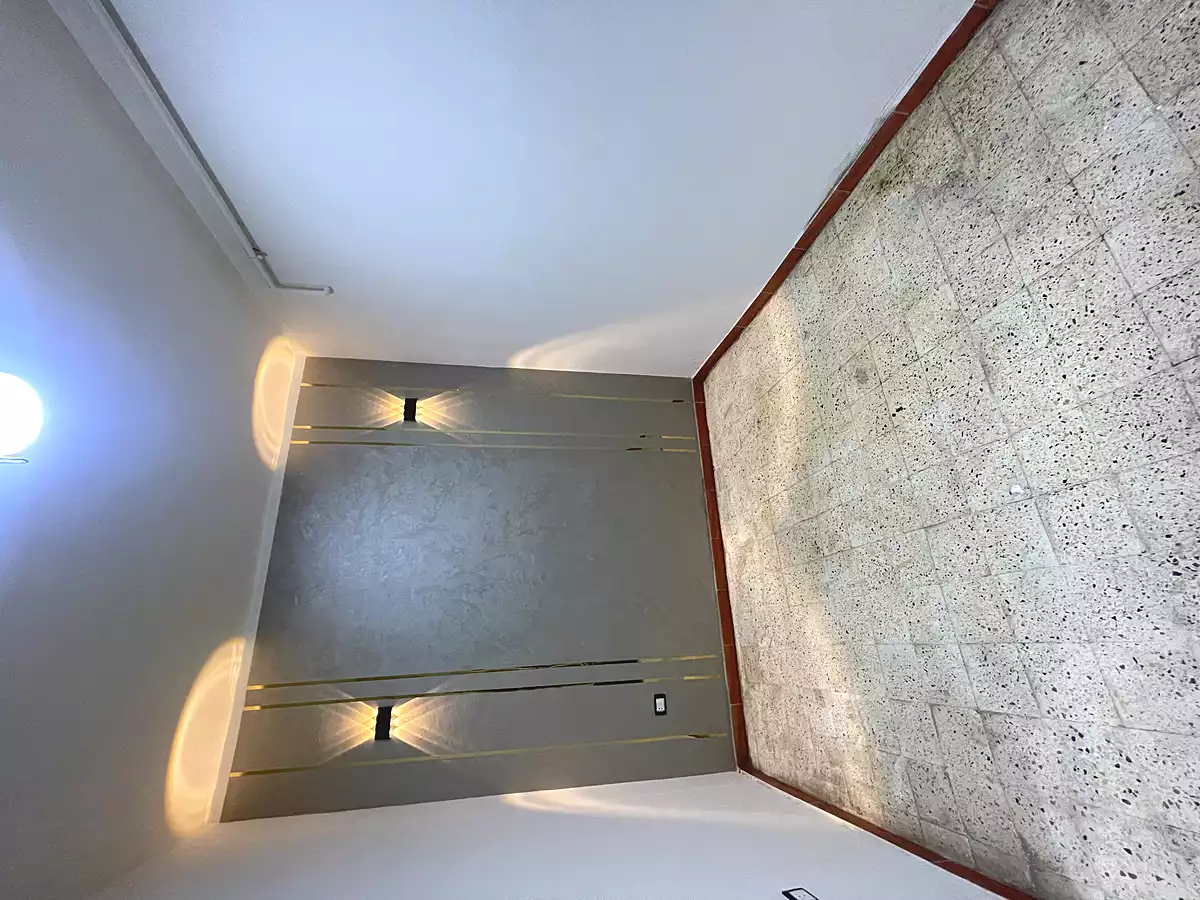 https://aqarmap.com.eg/ar/listing/7348220-for-sale-qalyubia-el-khanka-el-gabl-el-asfr
