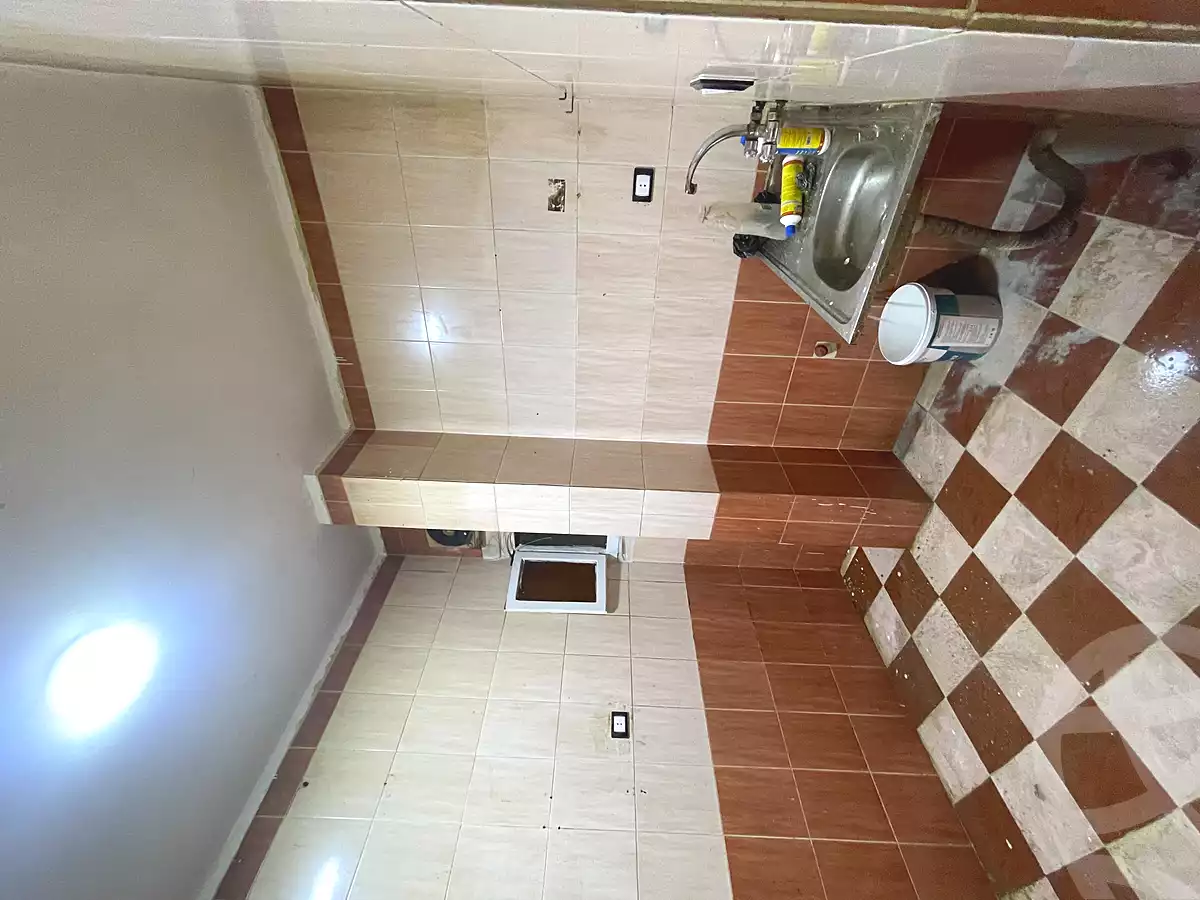 https://aqarmap.com.eg/ar/listing/7348220-for-sale-qalyubia-el-khanka-el-gabl-el-asfr