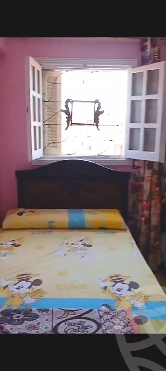https://aqarmap.com.eg/en/listing/7348189-for-sale-alexandria-sydy-bshr-sydy-bshr-bhry-shr-khld-bn-lwlyd