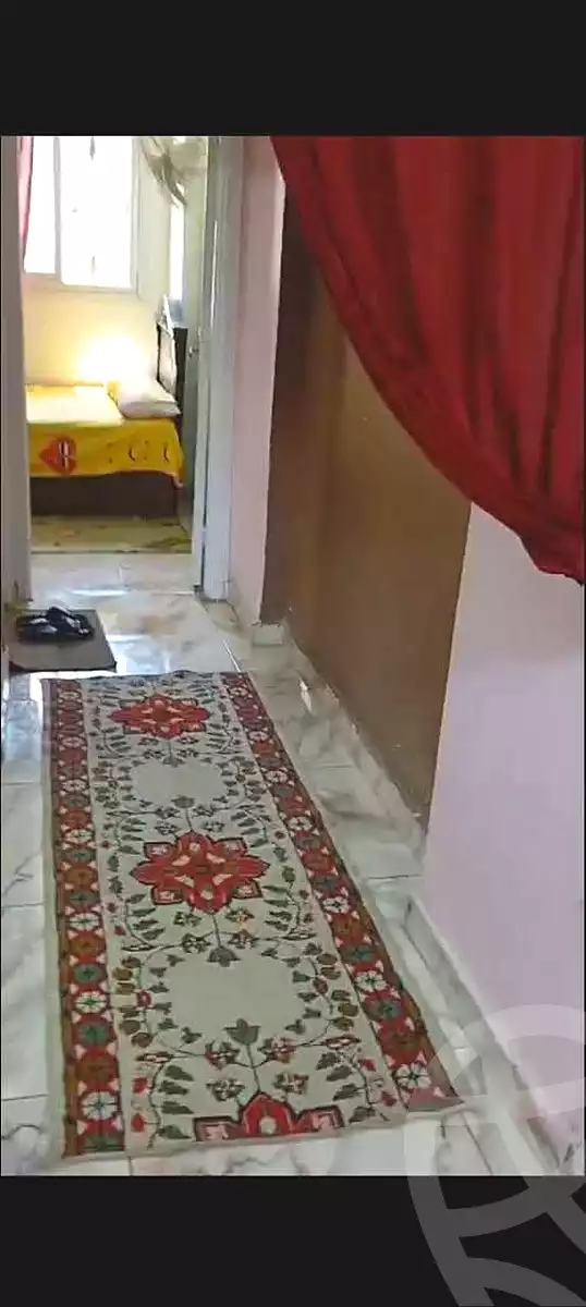 https://aqarmap.com.eg/en/listing/7348189-for-sale-alexandria-sydy-bshr-sydy-bshr-bhry-shr-khld-bn-lwlyd