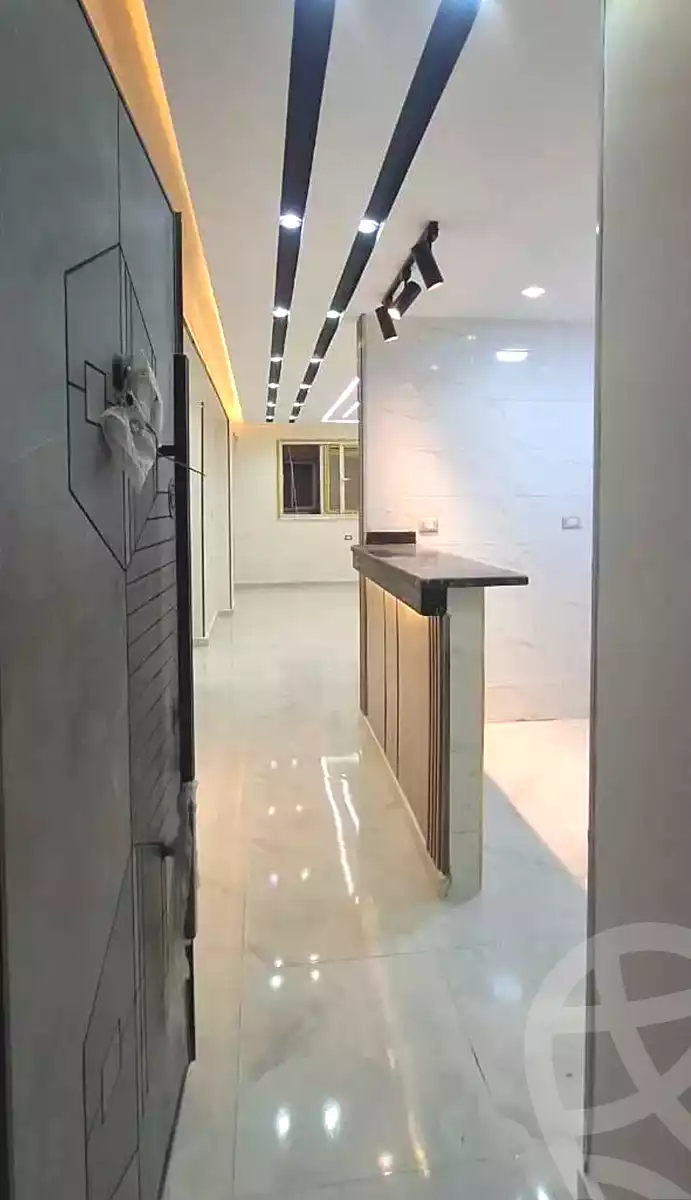 https://aqarmap.com.eg/en/listing/7348227-for-sale-cairo-el-haram-el-lebeny