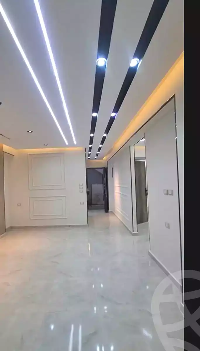 https://aqarmap.com.eg/en/listing/7348227-for-sale-cairo-el-haram-el-lebeny