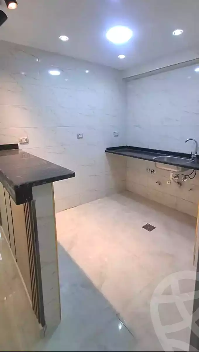 https://aqarmap.com.eg/en/listing/7348227-for-sale-cairo-el-haram-el-lebeny