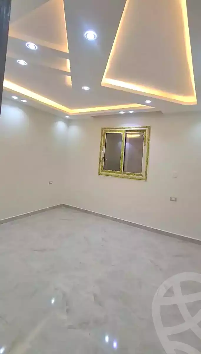 https://aqarmap.com.eg/en/listing/7348227-for-sale-cairo-el-haram-el-lebeny