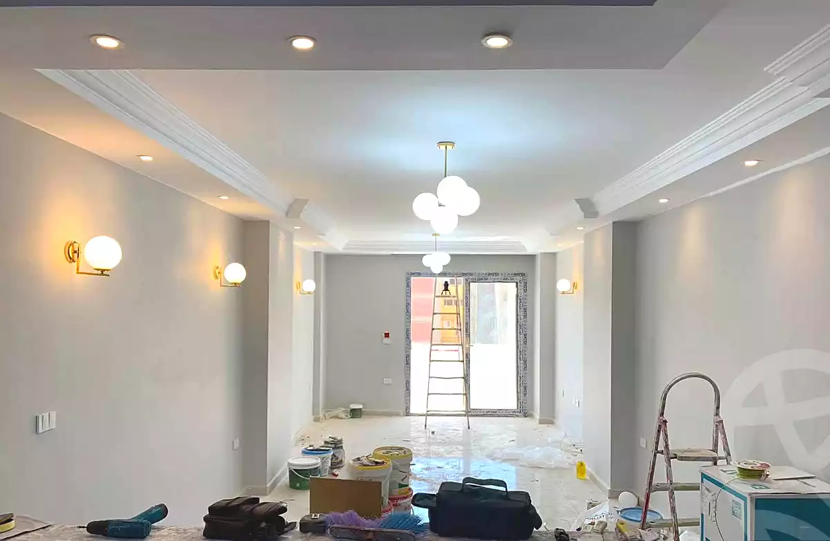 https://aqarmap.com.eg/en/listing/7348233-for-sale-cairo-helwan-helwan-el-sharkeya-mostafa-safwat-st