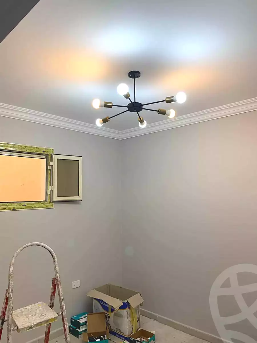 https://aqarmap.com.eg/en/listing/7348233-for-sale-cairo-helwan-helwan-el-sharkeya-mostafa-safwat-st