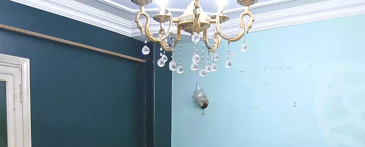 https://aqarmap.com.eg/en/listing/7348236-for-sale-cairo-ain-shams-el-hady-salamah-st