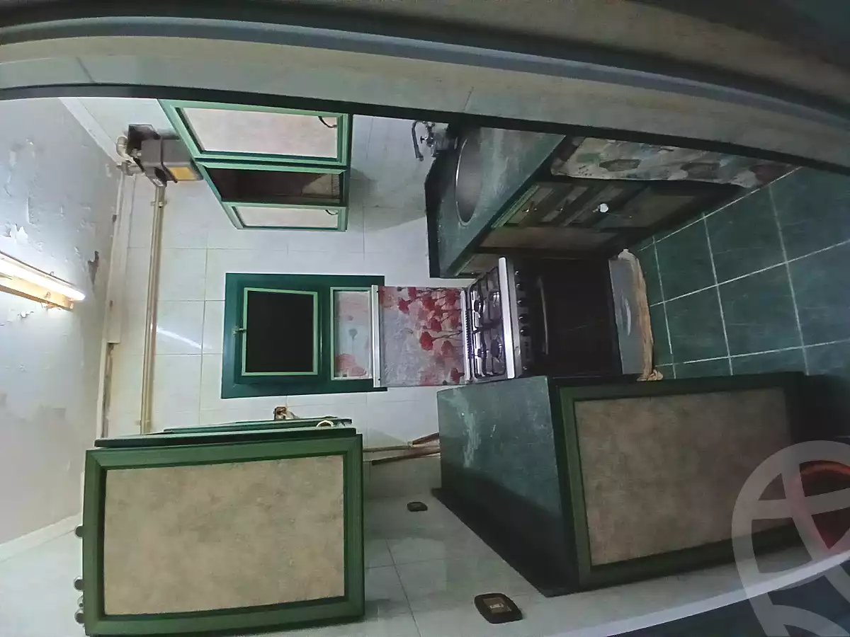 https://aqarmap.com.eg/en/listing/7348236-for-sale-cairo-ain-shams-el-hady-salamah-st