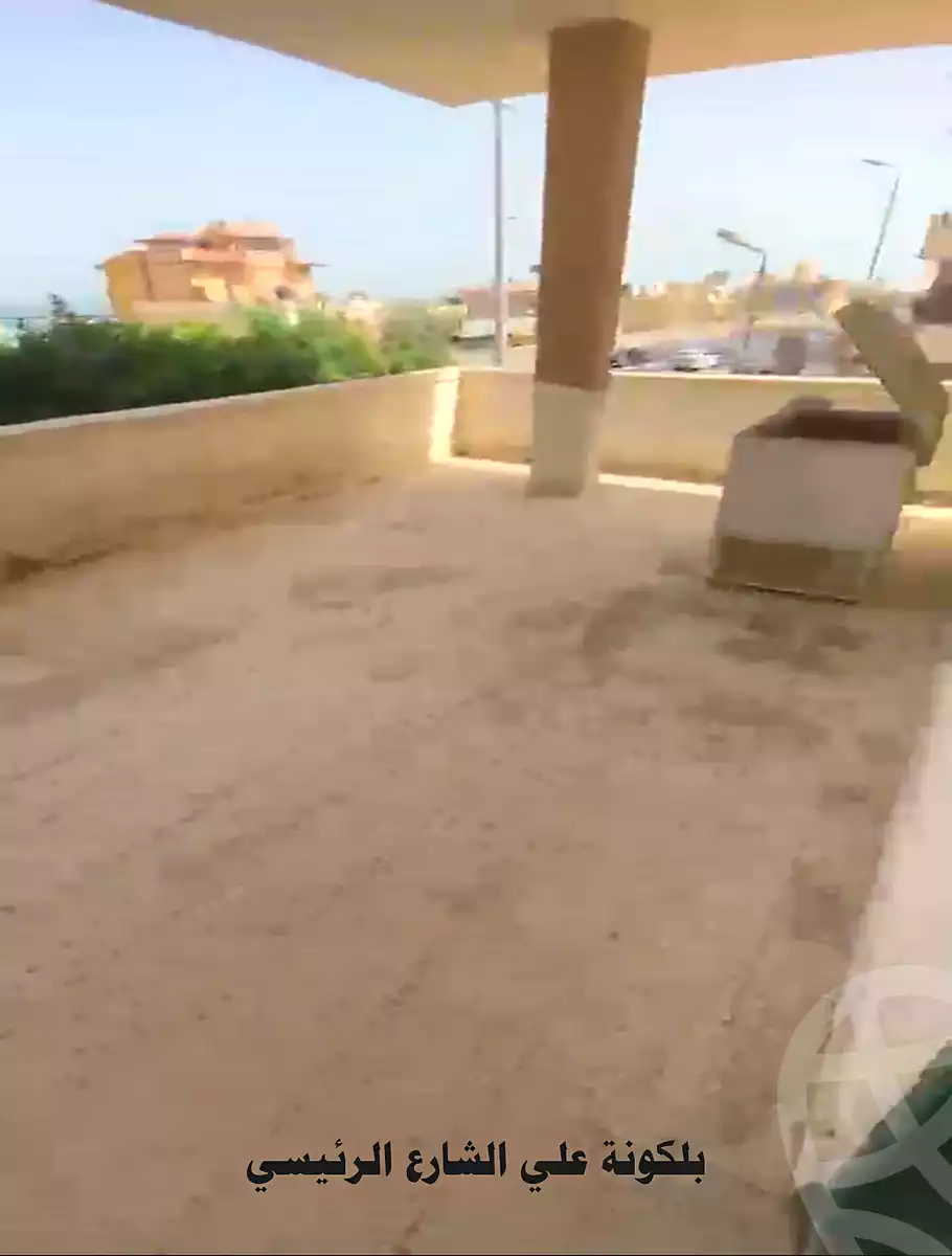 https://aqarmap.com.eg/ar/listing/7348245-for-sale-north-sinai-arish-el-arish-city