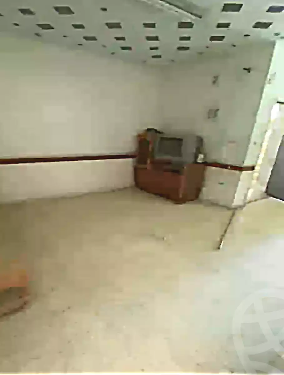 https://aqarmap.com.eg/ar/listing/7348245-for-sale-north-sinai-arish-el-arish-city