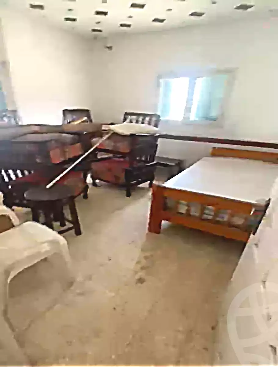 https://aqarmap.com.eg/ar/listing/7348245-for-sale-north-sinai-arish-el-arish-city