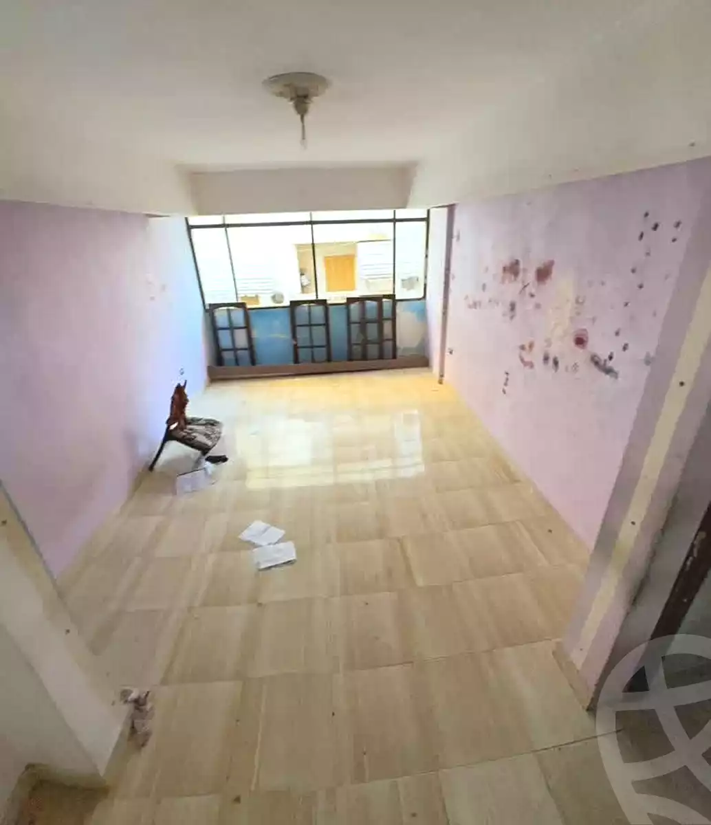 https://aqarmap.com.eg/en/listing/7348246-for-sale-alexandria-kafr-abdo