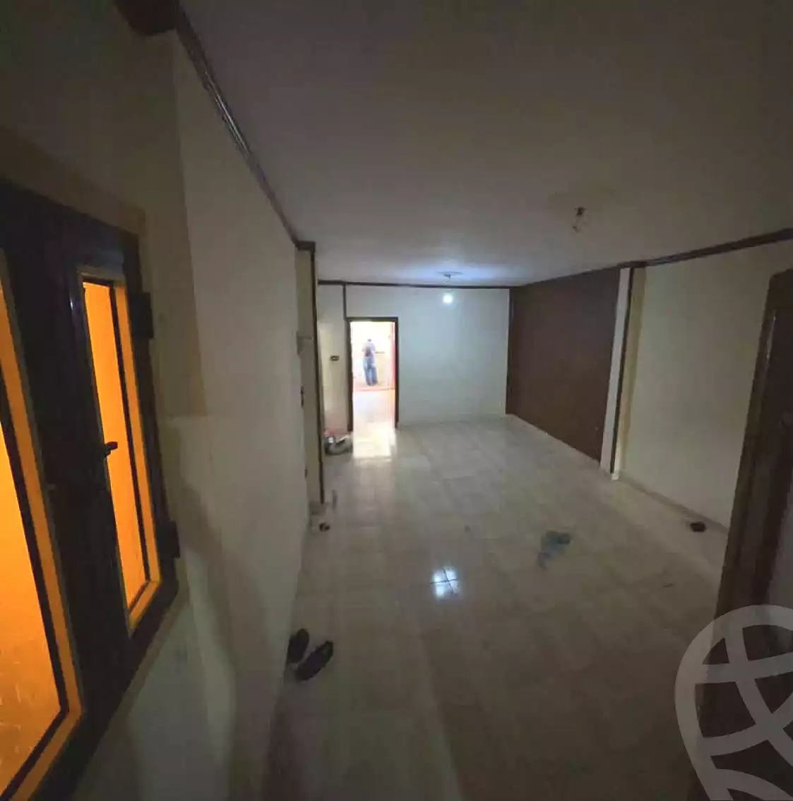 https://aqarmap.com.eg/en/listing/7348246-for-sale-alexandria-kafr-abdo
