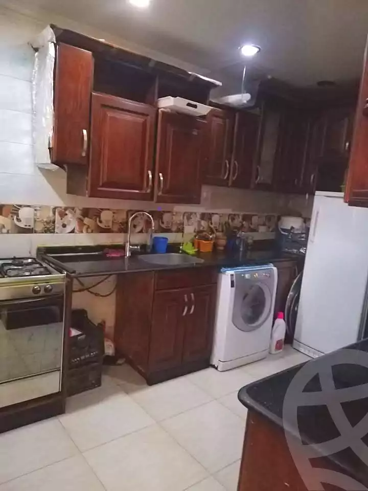 https://aqarmap.com.eg/ar/listing/7348252-for-sale-cairo-helwan-el-ezba-el-qebliah-ragheb-st