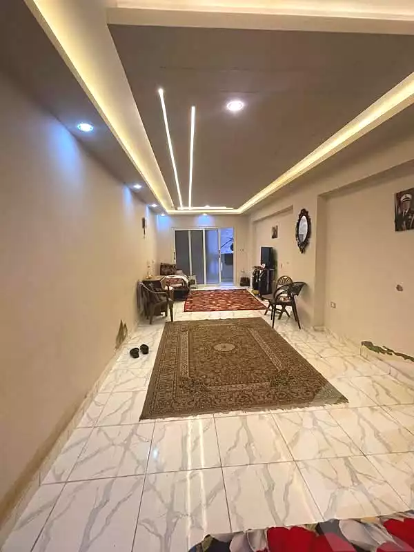 https://aqarmap.com.eg/ar/listing/7348258-for-sale-alexandria-al-agamy-lbytsh-al-nouqrashi-st