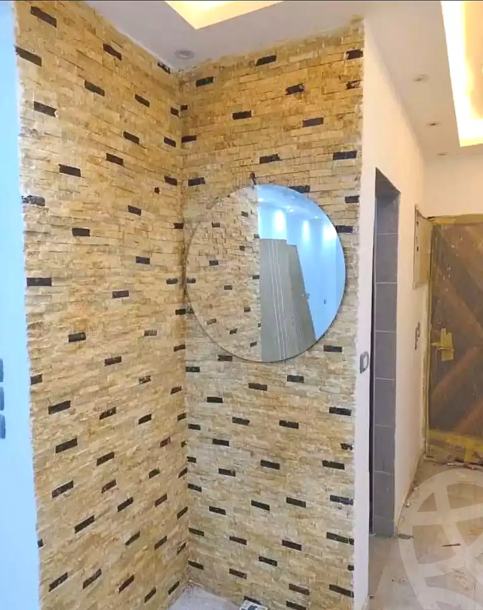 https://aqarmap.com.eg/en/listing/7348260-for-sale-cairo-el-haram-el-talbya-el-mohawelat-st