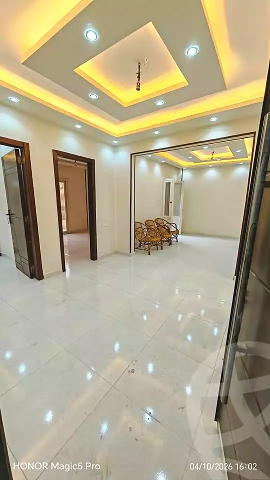 https://aqarmap.com.eg/ar/listing/7348273-for-sale-cairo-helwan-sherif-st