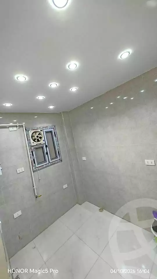 https://aqarmap.com.eg/ar/listing/7348273-for-sale-cairo-helwan-sherif-st