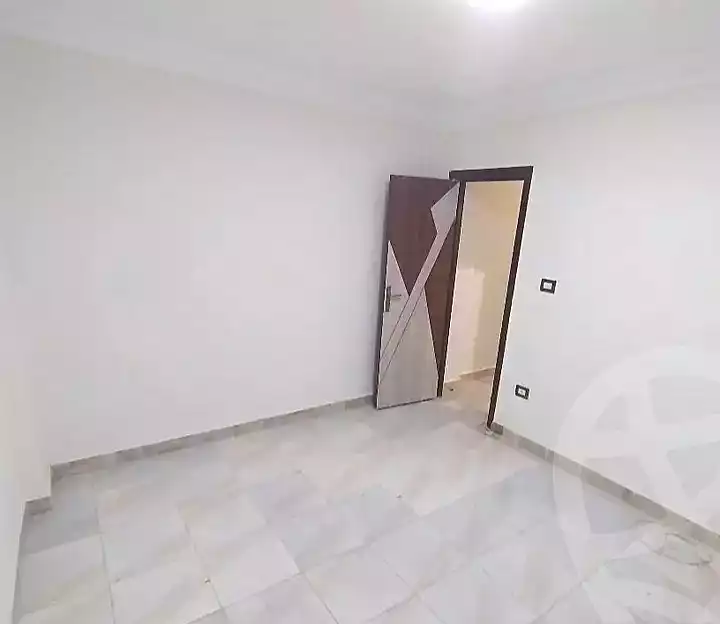 https://aqarmap.com.eg/en/listing/7348272-for-sale-alexandria-lsywf-el-falki-street-16-el-eslah