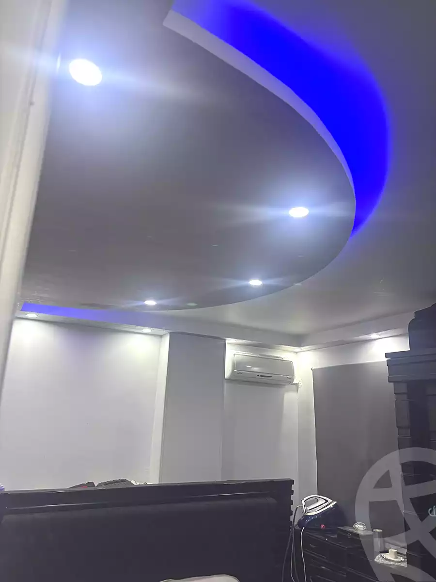 https://aqarmap.com.eg/en/listing/7348291-for-sale-cairo-el-maadi-zahraa-el-maadi-el-merag-el-sofli