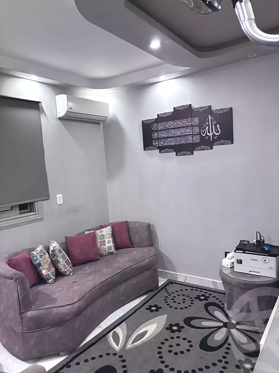 https://aqarmap.com.eg/en/listing/7348291-for-sale-cairo-el-maadi-zahraa-el-maadi-el-merag-el-sofli