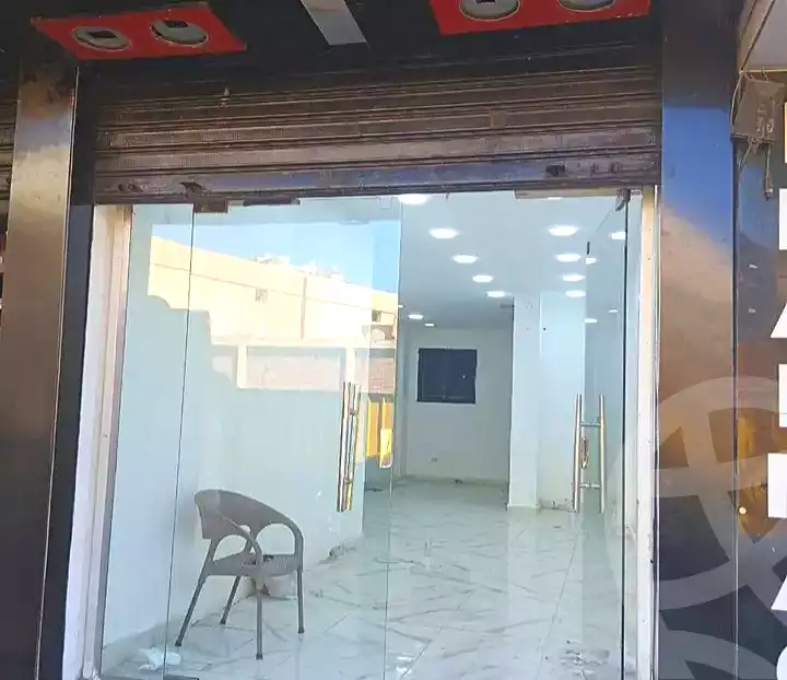 https://aqarmap.com.eg/en/listing/7348301-for-rent-alexandria-fyktwry