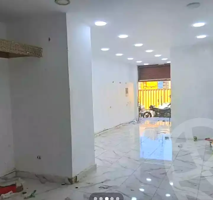 https://aqarmap.com.eg/en/listing/7348301-for-rent-alexandria-fyktwry