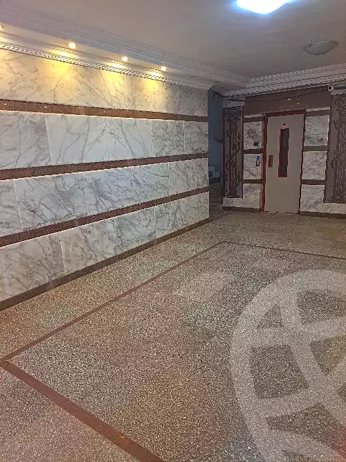 https://aqarmap.com.eg/ar/listing/7123551-for-sale-cairo-hadayek-el-ahram-lmntqh-l