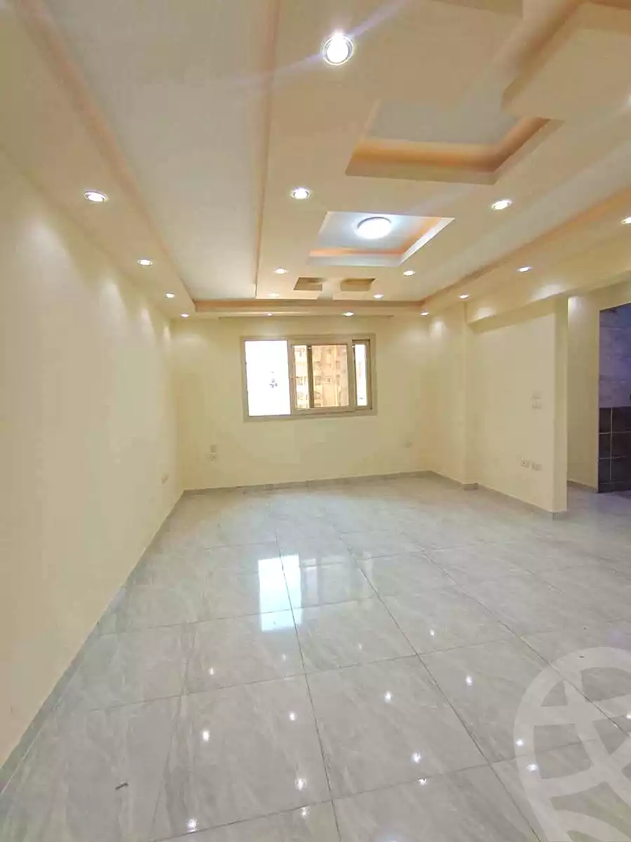 https://aqarmap.com.eg/en/listing/7348313-for-rent-cairo-helwan-sherif-st