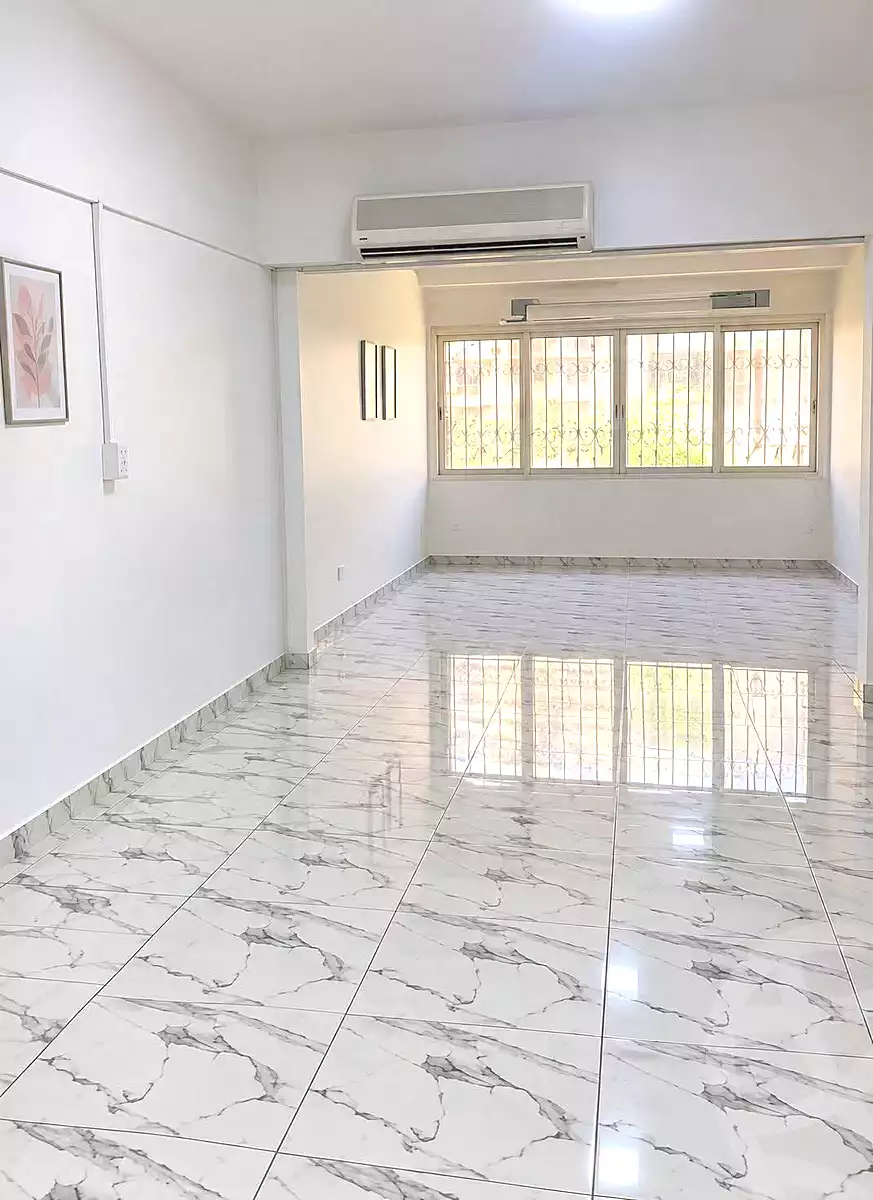 https://aqarmap.com.eg/en/listing/7348360-for-rent-cairo-faisal-el-lebeny