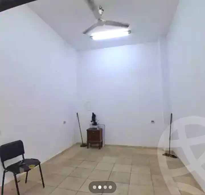 https://aqarmap.com.eg/ar/listing/7348363-for-rent-alexandria-el-asafra-l-sfr-bhry