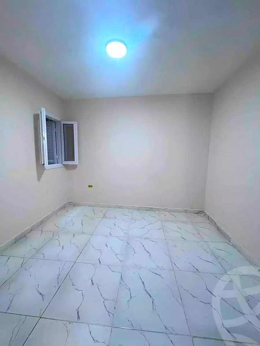 https://aqarmap.com.eg/ar/listing/7348379-for-sale-alexandria-al-agamy-lbytsh-ain-shams-st
