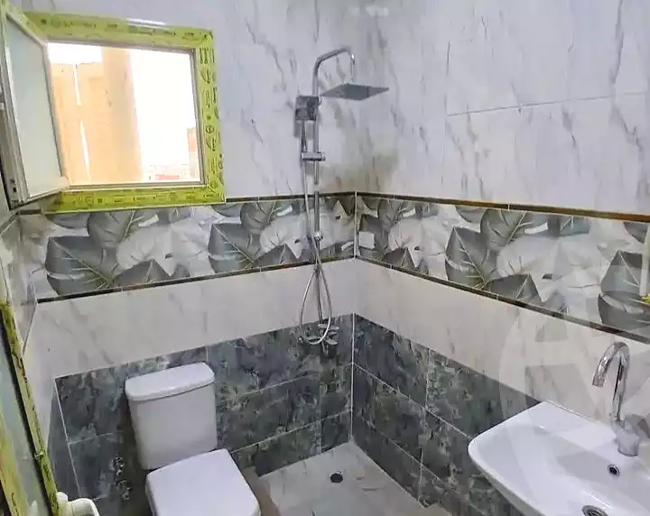 https://aqarmap.com.eg/en/listing/7348385-for-sale-alexandria-al-agamy-lbytsh-el-zohour-st
