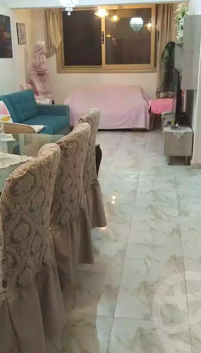 https://aqarmap.com.eg/en/listing/7348359-for-sale-alexandria-el-mandara-alex-el-mandara-bahri