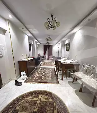 https://aqarmap.com.eg/en/listing/7348395-for-sale-cairo-el-zaytun-lzytwn-lshrqy-el-aziz-bellah