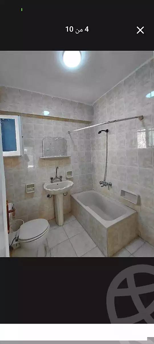 https://aqarmap.com.eg/en/listing/7348394-for-sale-alexandria-al-agamy-lbytsh-shahr-al-assal-st