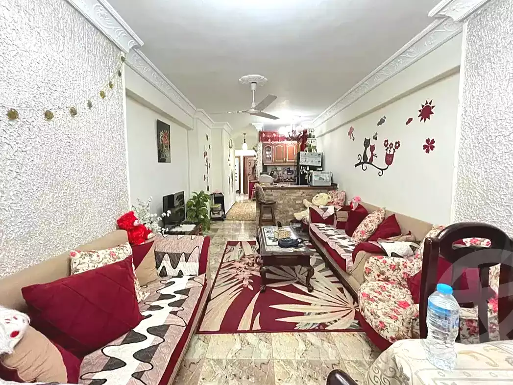 https://aqarmap.com.eg/en/listing/7348354-for-sale-alexandria-sydy-bshr-sydy-bshr-bhry