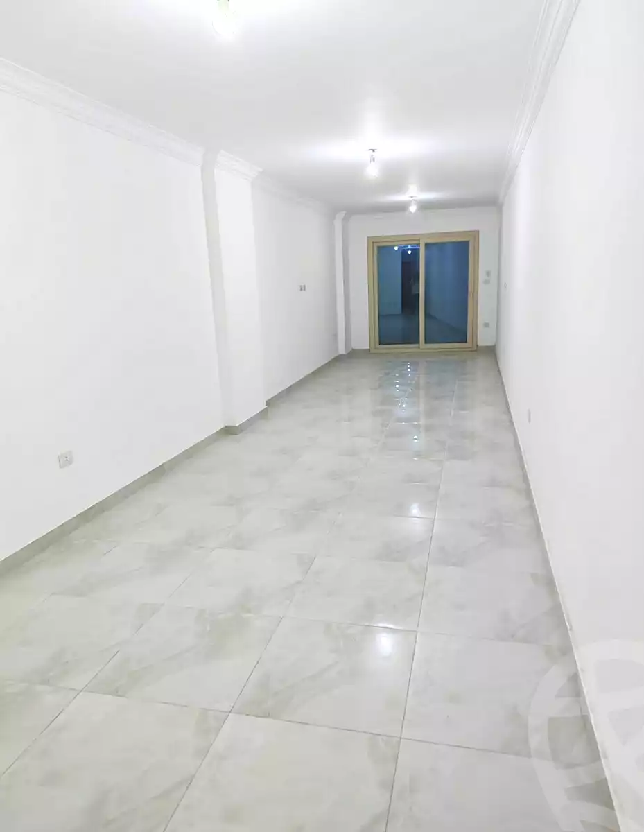 https://aqarmap.com.eg/en/listing/7348410-for-rent-alexandria-lsywf-el-seyouf-bahri-abd-el-salam-aref-st