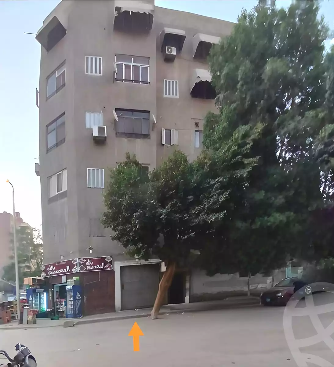 https://aqarmap.com.eg/ar/listing/7348409-for-sale-cairo-hadayek-el-koba-sekat-al-waili-st