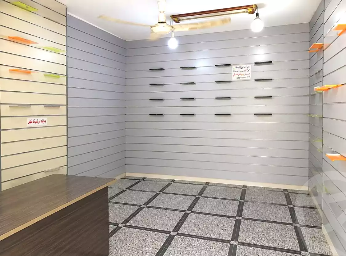 https://aqarmap.com.eg/ar/listing/7348413-for-sale-alexandria-mansheya