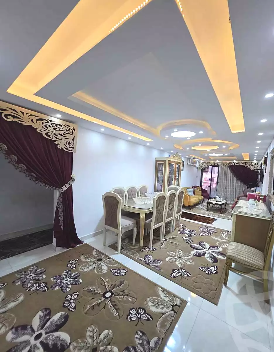 https://aqarmap.com.eg/en/listing/7348416-for-sale-alexandria-sydy-bshr-sydy-bshr-bhry-gamal-abd-el-nasir-st