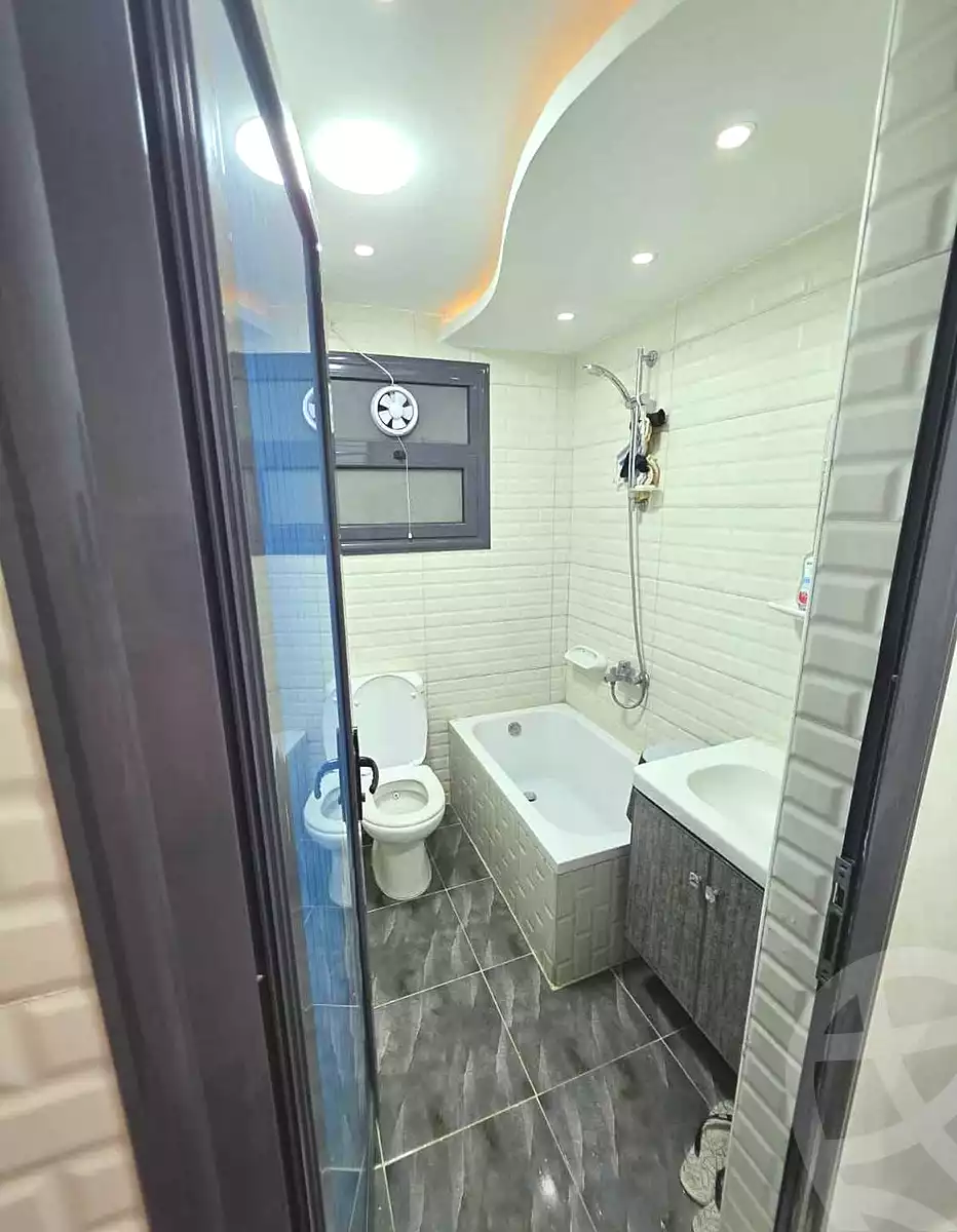 https://aqarmap.com.eg/en/listing/7348416-for-sale-alexandria-sydy-bshr-sydy-bshr-bhry-gamal-abd-el-nasir-st