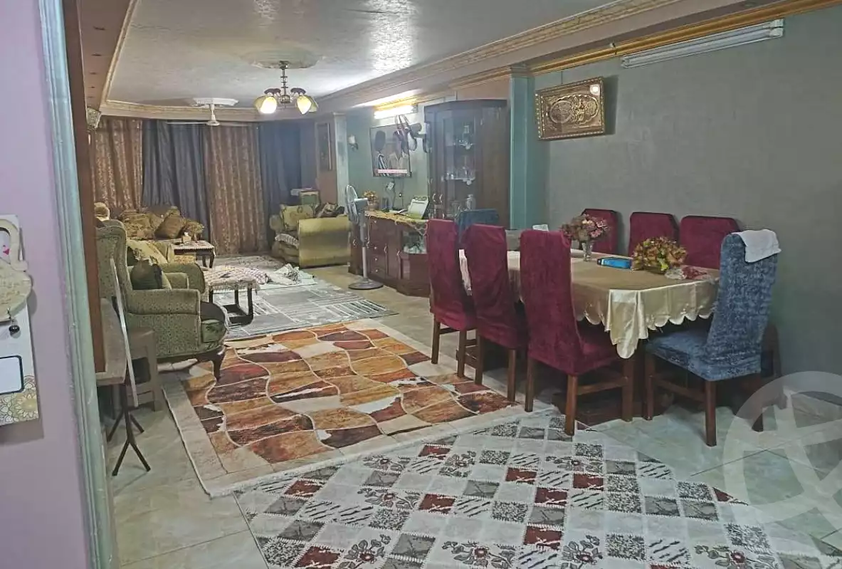 https://aqarmap.com.eg/en/listing/7348420-for-sale-cairo-faisal-tareeq-kaabesh