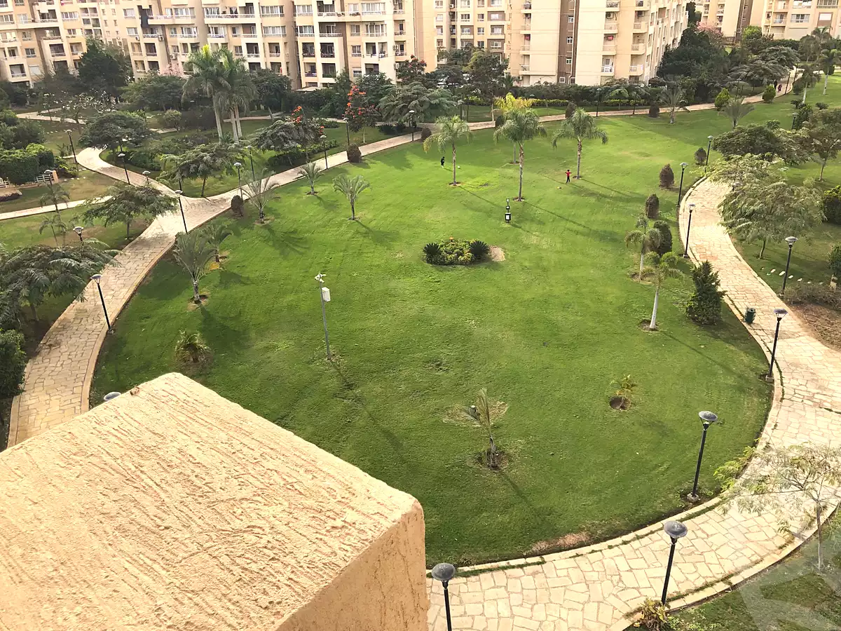 https://aqarmap.com.eg/en/listing/7348429-for-rent-cairo-new-cairo-madinaty-eleventh-zone-buildings-madinaty-b-11