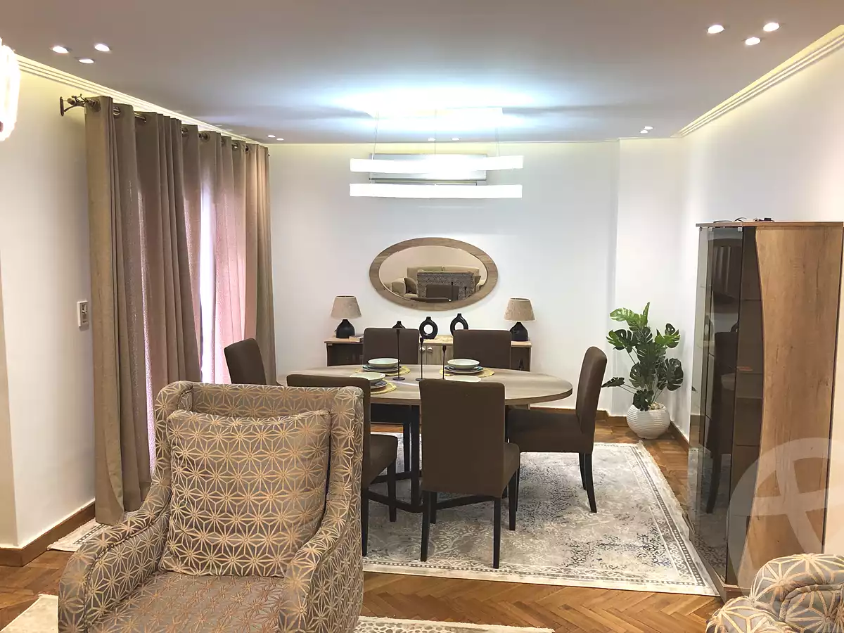 https://aqarmap.com.eg/en/listing/7348429-for-rent-cairo-new-cairo-madinaty-eleventh-zone-buildings-madinaty-b-11